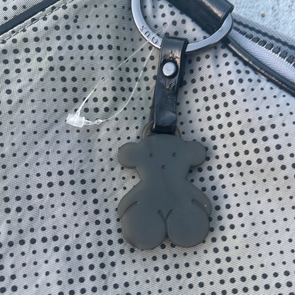 Tous. Backpack - image 4